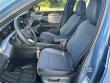 2026 Volkswagen Tiguan SE R-Line Black SUV