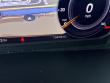 2022 Volkswagen Tiguan SEL R-Line SUV