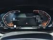 2021 BMW 530i xDrive 530i xDrive Sedan