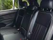 2023 Volkswagen Tiguan SE R-Line Black SUV