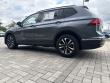 2024 Volkswagen Tiguan S SUV