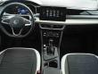 2026 Volkswagen Taos SE SUV