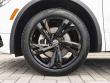 2023 Volkswagen Tiguan SE R-Line Black SUV