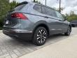 2024 Volkswagen Tiguan S SUV