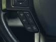 2021 Ford Expedition Limited SUV