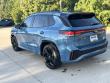 2026 Volkswagen Tiguan SE R-Line Black SUV