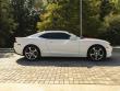 2014 Chevrolet Camaro LT Coupe
