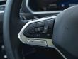 2023 Volkswagen Tiguan SE SUV