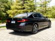 2021 BMW 530i xDrive 530i xDrive Sedan