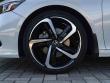 2022 Honda Accord Sport Sedan