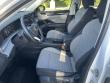 2026 Volkswagen Tiguan S SUV