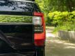 2021 Ford Expedition Limited SUV