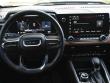 2024 GMC Canyon 4WD AT4 Pickup
