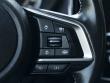 2023 Subaru Forester Premium SUV