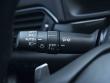 2022 Honda Accord Sport Sedan
