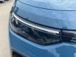 2026 Volkswagen Tiguan SE R-Line Black SUV