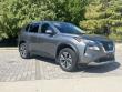 2023 Nissan Rogue SV SUV