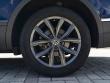 2023 Volkswagen Tiguan SE SUV