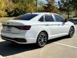 2026 Volkswagen Jetta Sport Sedan