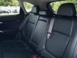 2024 Kia Seltos EX SUV