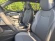 2026 Volkswagen Tiguan SE R-Line Black SUV