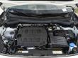 2026 Volkswagen Tiguan SE R-Line Black SUV