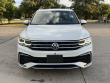 2022 Volkswagen Tiguan SEL R-Line SUV