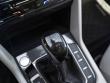 2023 Volkswagen Tiguan SE SUV