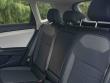 2026 Volkswagen Taos SE SUV