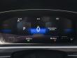 2023 Volkswagen Tiguan SE SUV