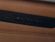2021 BMW 530i xDrive 530i xDrive Sedan
