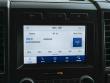 2021 Ford Expedition Limited SUV