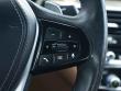 2021 BMW 530i xDrive 530i xDrive Sedan