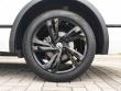 2023 Volkswagen Tiguan SE R-Line Black SUV