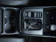 2026 Honda CR-V Hybrid Sport-L SUV
