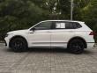 2023 Volkswagen Tiguan SE R-Line Black SUV