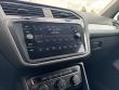 2024 Volkswagen Tiguan S SUV