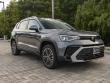 2026 Volkswagen Taos SE SUV