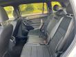 2022 Volkswagen Tiguan SEL R-Line SUV