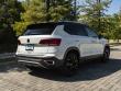2023 Volkswagen Taos SE SUV