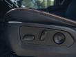 2024 GMC Canyon 4WD AT4 Pickup