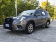 2023 Subaru Forester Premium SUV