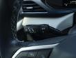 2023 Volkswagen Taos SE SUV