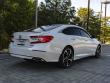 2022 Honda Accord Sport Sedan