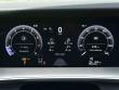2026 Volkswagen Tiguan SE R-Line Black SUV