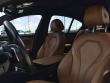 2021 BMW 530i xDrive 530i xDrive Sedan