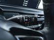 2024 Kia Seltos EX SUV
