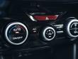 2023 Subaru Forester Premium SUV
