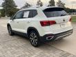 2023 Volkswagen Taos SE SUV