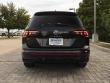 2023 Volkswagen Tiguan SE R-Line Black SUV
